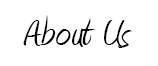 About-Us-Page-Title