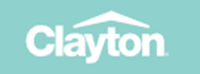 Clayton-Homes-Logo