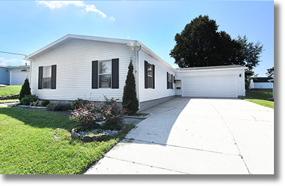 9 Shady Lane 1