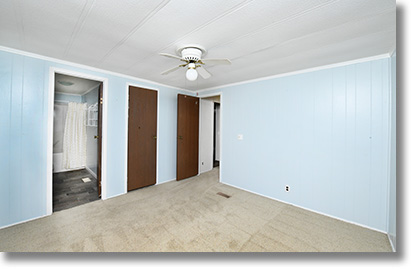 9 Shady Lane 10