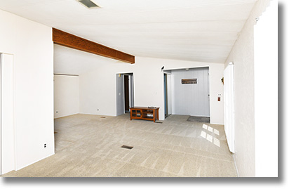 9 Shady Lane 5