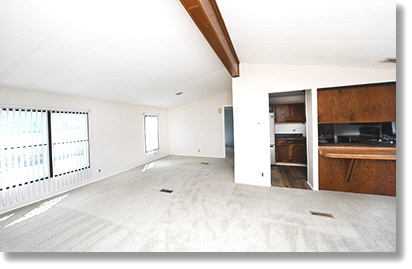 9 Shady Lane 6