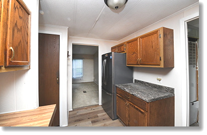 9 Shady Lane 8