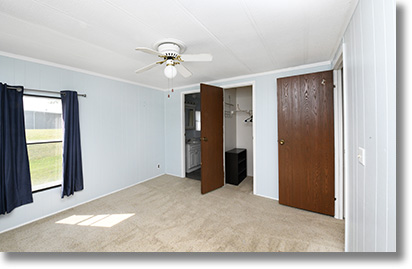 9 Shady Lane 9