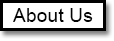 About-Us-Menu-Tab2