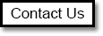 Contact-Us2