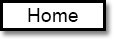 Home-Menu-Tab2