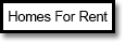 Homes-For-Rent2