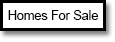Homes-For-Sale-Menu-Tab2