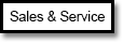 Sales-&-Service2