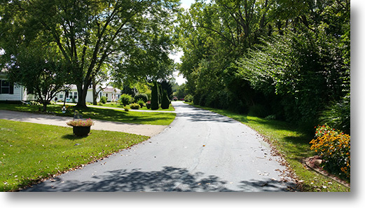 PleasantDrive2