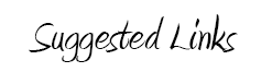 Suggested-Links-Page-Title