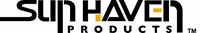 Sunhaven-Logo