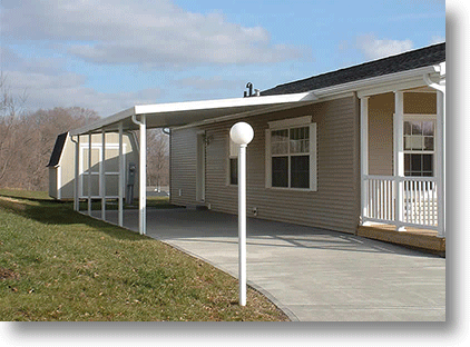 carport2